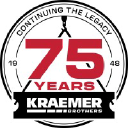 Kraemer Brothers, LLC