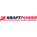 Kraft Power Corporation