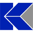 Kraft Tank Corp