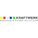 KRAFTWERK Renewable Power Solutions GmbH
