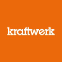 Kraftwerk | agency