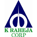 Unique Estates Devp. Company Ltd