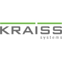 Kraiss Group