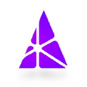 KRAMBU