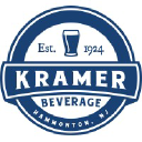 Kramer Beverage Co.
