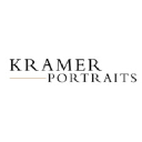 Kramer Portraits Llc