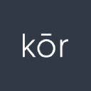 Krannitz Gehl Architects