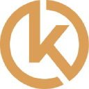 Krapf Bus Companies