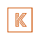 Krate