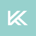 Krativas Fashion Agency