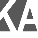 Kraus Associates