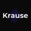Krause Limited