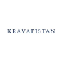 Kravatistan