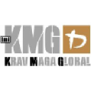 KRAV MAGA GLOBAL (KMG) INDIA