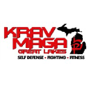 Krav Maga Great Lakes