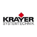Krayer Systemtechnik GmbH