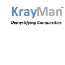 KrayMan Consultants LLP