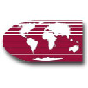 Krazan & Associates, Inc.