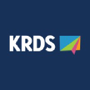 KRDS India Pvt Ltd