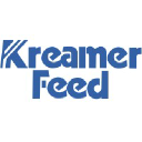 Kreamer Feed, Inc.