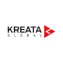 KR Messenger