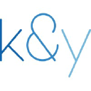 Kreate&young
