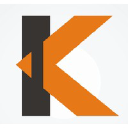 Kreation