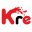 Bizmark