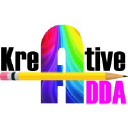 Kreative Adda