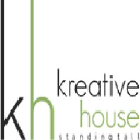 Kreative House