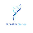 Kreativ Genes