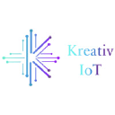 Kreativ IoT