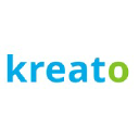 Kreato CRM