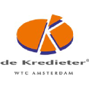 De Kredieter | DK Mortgage Consultants