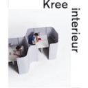 KREE INTERIEUR