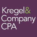 Kregel & Company CPA