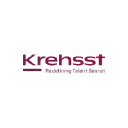 Krehsst Recruitment Solutions