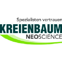 Kreienbaum Neoscience GmbH