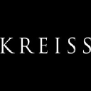 Kreiss