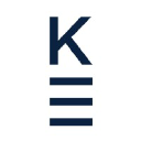KREISSON