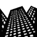 Kreizenbeck Constructors, Inc.