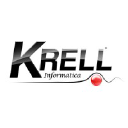 Krell Informatica