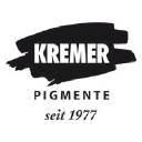 Kremer Pigmente GmbH & Co. KG