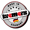 Hans Kremers