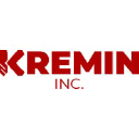 Kremin Inc