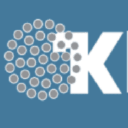 Krendl Machine Company