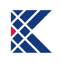 Kreol Group