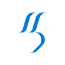 Kreos Capital venture capital firm logo