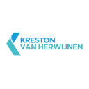 Kreston Van Herwijnen