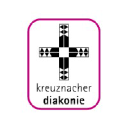 Stiftung kreuznacher diakonie